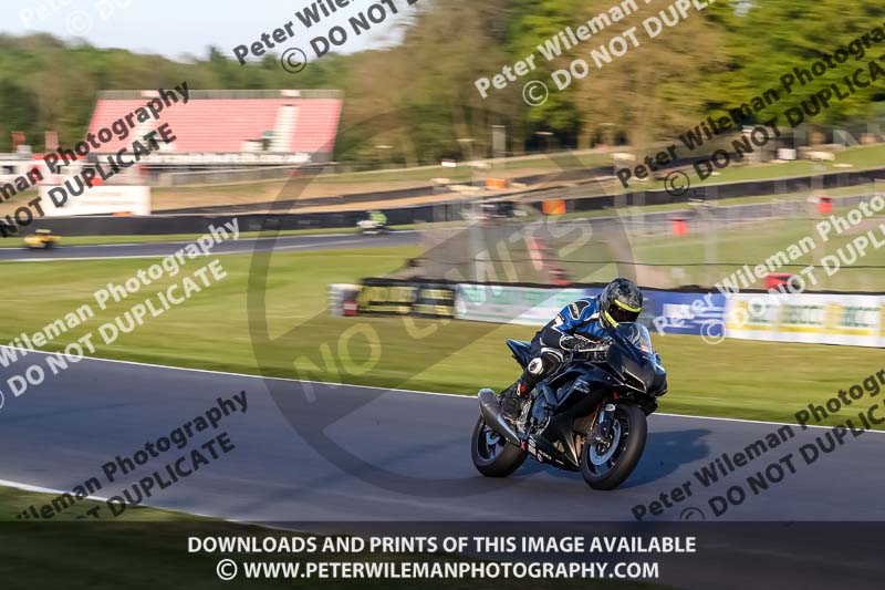 brands hatch photographs;brands no limits trackday;cadwell trackday photographs;enduro digital images;event digital images;eventdigitalimages;no limits trackdays;peter wileman photography;racing digital images;trackday digital images;trackday photos